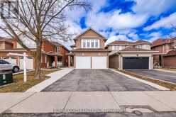 17 DOVESONG DRIVE | Brampton Ontario | Slide Image One