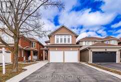 17 DOVESONG DRIVE | Brampton Ontario | Slide Image Two