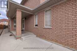 17 DOVESONG DRIVE | Brampton Ontario | Slide Image Five
