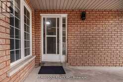 17 DOVESONG DRIVE | Brampton Ontario | Slide Image Six