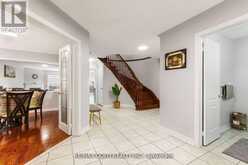 17 DOVESONG DRIVE | Brampton Ontario | Slide Image Eight