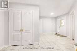 17 DOVESONG DRIVE | Brampton Ontario | Slide Image Nine