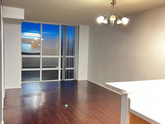 1511 - 233 BEECROFT ROAD Toronto Ontario, M2N 6Z9 - 2 Bedrooms Condo For Sale