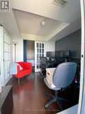1511 - 233 BEECROFT ROAD | Toronto Ontario | Slide Image Ten