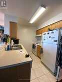 1511 - 233 BEECROFT ROAD | Toronto Ontario | Slide Image Twelve
