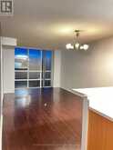 1511 - 233 BEECROFT ROAD | Toronto Ontario | Slide Image One
