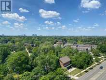 1511 - 233 BEECROFT ROAD | Toronto Ontario | Slide Image Three