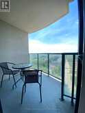 1511 - 233 BEECROFT ROAD | Toronto Ontario | Slide Image Four