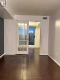 1511 - 233 BEECROFT ROAD | Toronto Ontario | Slide Image Seven