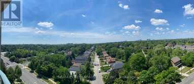 1511 - 233 BEECROFT ROAD | Toronto Ontario | Slide Image Eight