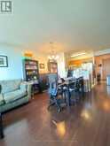 1511 - 233 BEECROFT ROAD | Toronto Ontario | Slide Image Nine