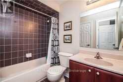 12 TERME AVENUE | Vaughan Ontario | Slide Image Sixteen
