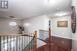 12 TERME AVENUE | Vaughan Ontario | Slide Image Ten