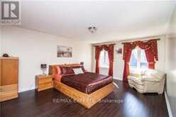 12 TERME AVENUE | Vaughan Ontario | Slide Image Eleven