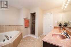 12 TERME AVENUE | Vaughan Ontario | Slide Image Twelve