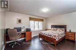 12 TERME AVENUE | Vaughan Ontario | Slide Image Thirteen