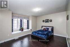 12 TERME AVENUE | Vaughan Ontario | Slide Image Fourteen