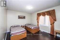 12 TERME AVENUE | Vaughan Ontario | Slide Image Fifteen