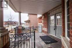 12 TERME AVENUE | Vaughan Ontario | Slide Image Eighteen