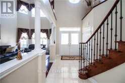 12 TERME AVENUE | Vaughan Ontario | Slide Image Two