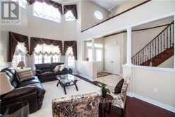 12 TERME AVENUE | Vaughan Ontario | Slide Image Three