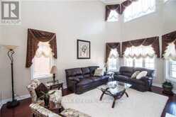 12 TERME AVENUE | Vaughan Ontario | Slide Image Four
