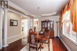 12 TERME AVENUE | Vaughan Ontario | Slide Image Five