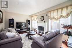 12 TERME AVENUE | Vaughan Ontario | Slide Image Seven