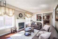 12 TERME AVENUE | Vaughan Ontario | Slide Image Eight
