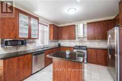 12 TERME AVENUE | Vaughan Ontario | Slide Image Six