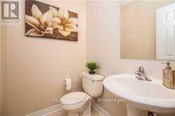 12 TERME AVENUE | Vaughan Ontario | Slide Image Nine