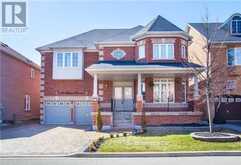 12 TERME AVENUE | Vaughan Ontario | Slide Image One