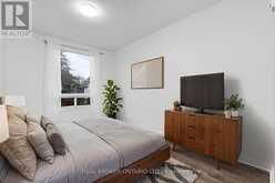 8 MAPLE LEAF TERRACE | Cookstown Ontario | Slide Image Nine