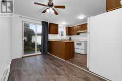 8 MAPLE LEAF TERRACE | Cookstown Ontario | Slide Image Nineteen