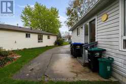 8 MAPLE LEAF TERRACE | Cookstown Ontario | Slide Image Twenty-eight