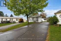 8 MAPLE LEAF TERRACE | Cookstown Ontario | Slide Image Thirty-one