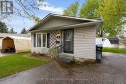 8 MAPLE LEAF TERRACE | Cookstown Ontario | Slide Image Thirty