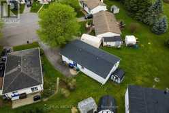 8 MAPLE LEAF TERRACE | Cookstown Ontario | Slide Image Thirty-two