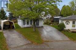 8 MAPLE LEAF TERRACE | Cookstown Ontario | Slide Image Thirty-three