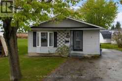 8 MAPLE LEAF TERRACE | Cookstown Ontario | Slide Image Thirty-six