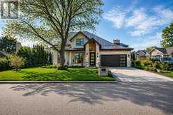 1348 HOLLYROOD AVENUE | Mississauga Ontario | Slide Image One