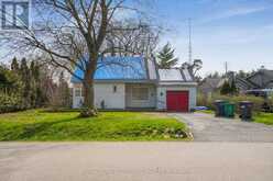 1348 HOLLYROOD AVENUE | Mississauga Ontario | Slide Image Nine