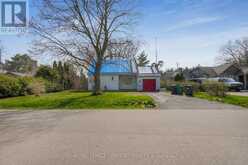 1348 HOLLYROOD AVENUE | Mississauga Ontario | Slide Image Eight