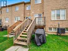 7790 WHITE PINE CRESCENT | Niagara Falls Ontario | Slide Image Ten