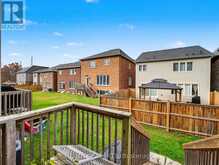 7790 WHITE PINE CRESCENT | Niagara Falls Ontario | Slide Image Eleven