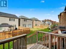 7790 WHITE PINE CRESCENT | Niagara Falls Ontario | Slide Image Twelve