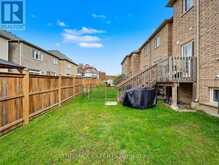 7790 WHITE PINE CRESCENT | Niagara Falls Ontario | Slide Image Thirteen