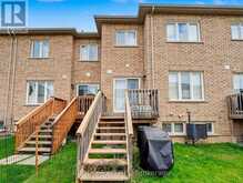 7790 WHITE PINE CRESCENT | Niagara Falls Ontario | Slide Image Fifteen