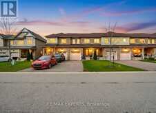 7790 WHITE PINE CRESCENT | Niagara Falls Ontario | Slide Image One