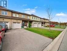 7790 WHITE PINE CRESCENT | Niagara Falls Ontario | Slide Image Four